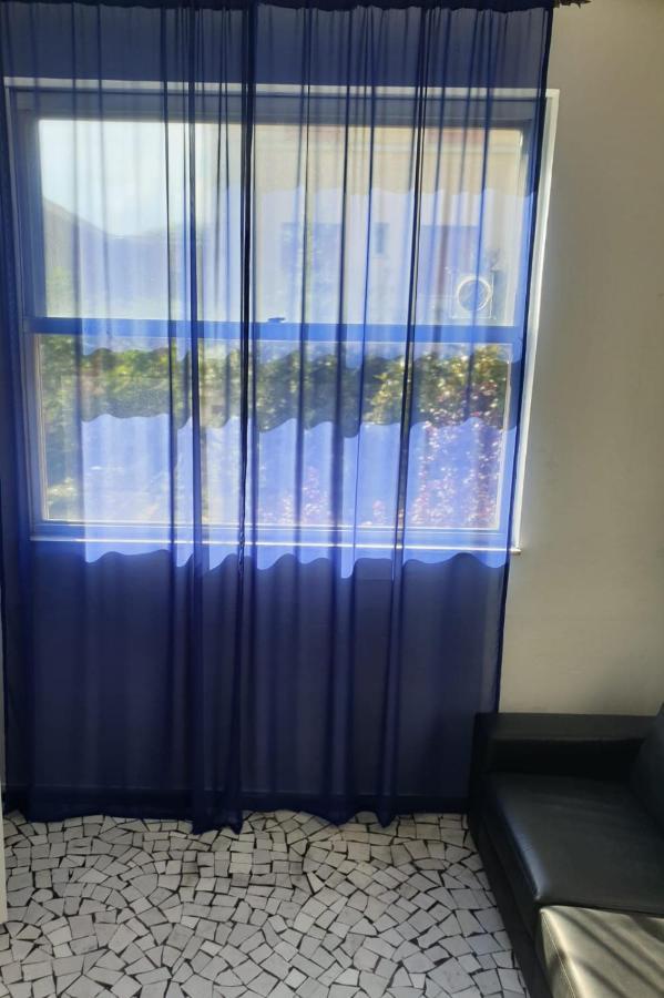 Camere King リミニ エクステリア 写真